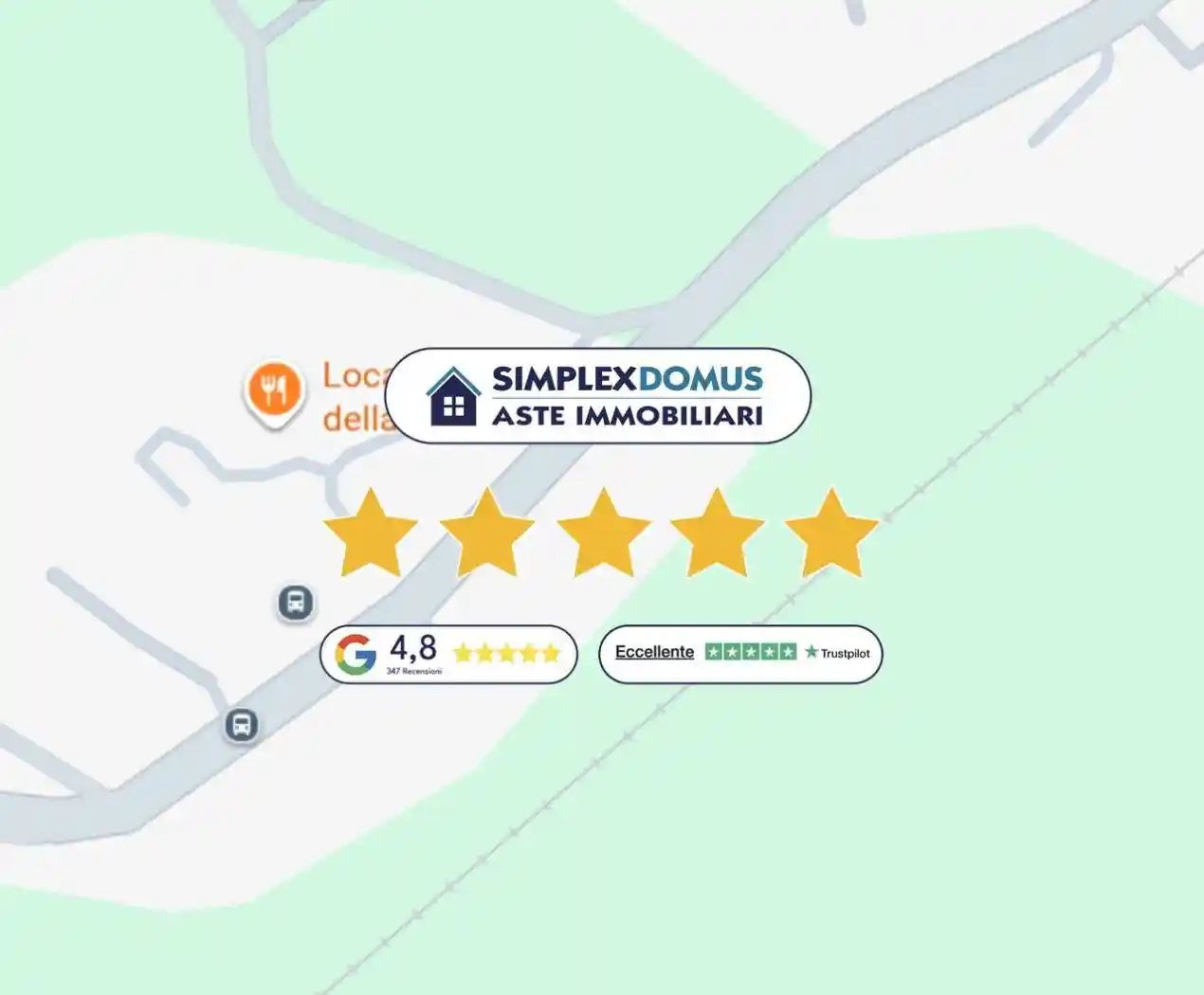 Appartamento in vendita a Castelplanio