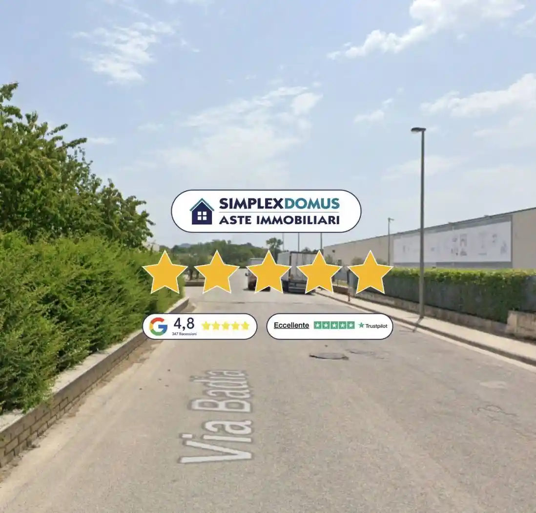 Villa in vendita a Montesarchio