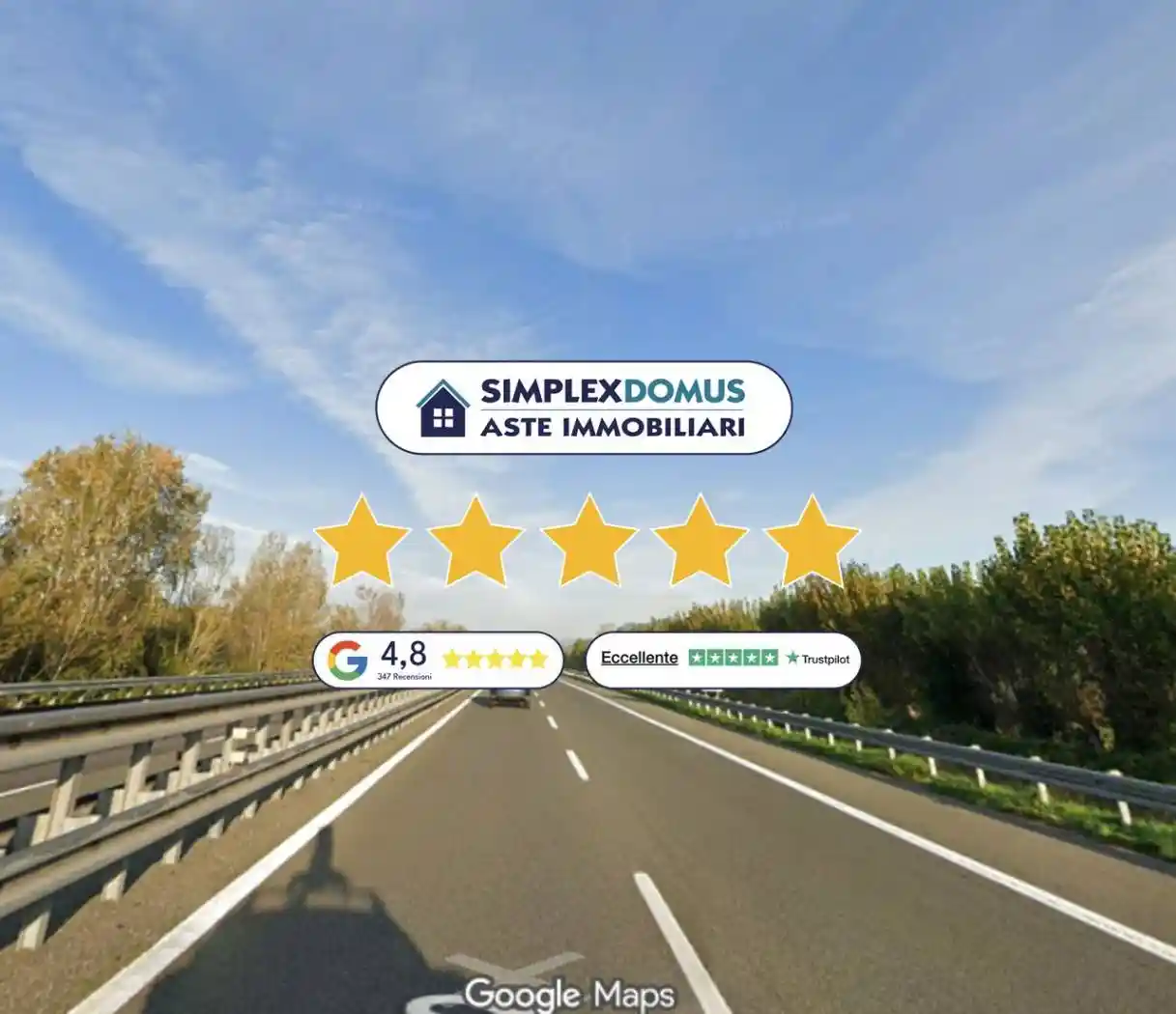 Appartamento in vendita a Massa