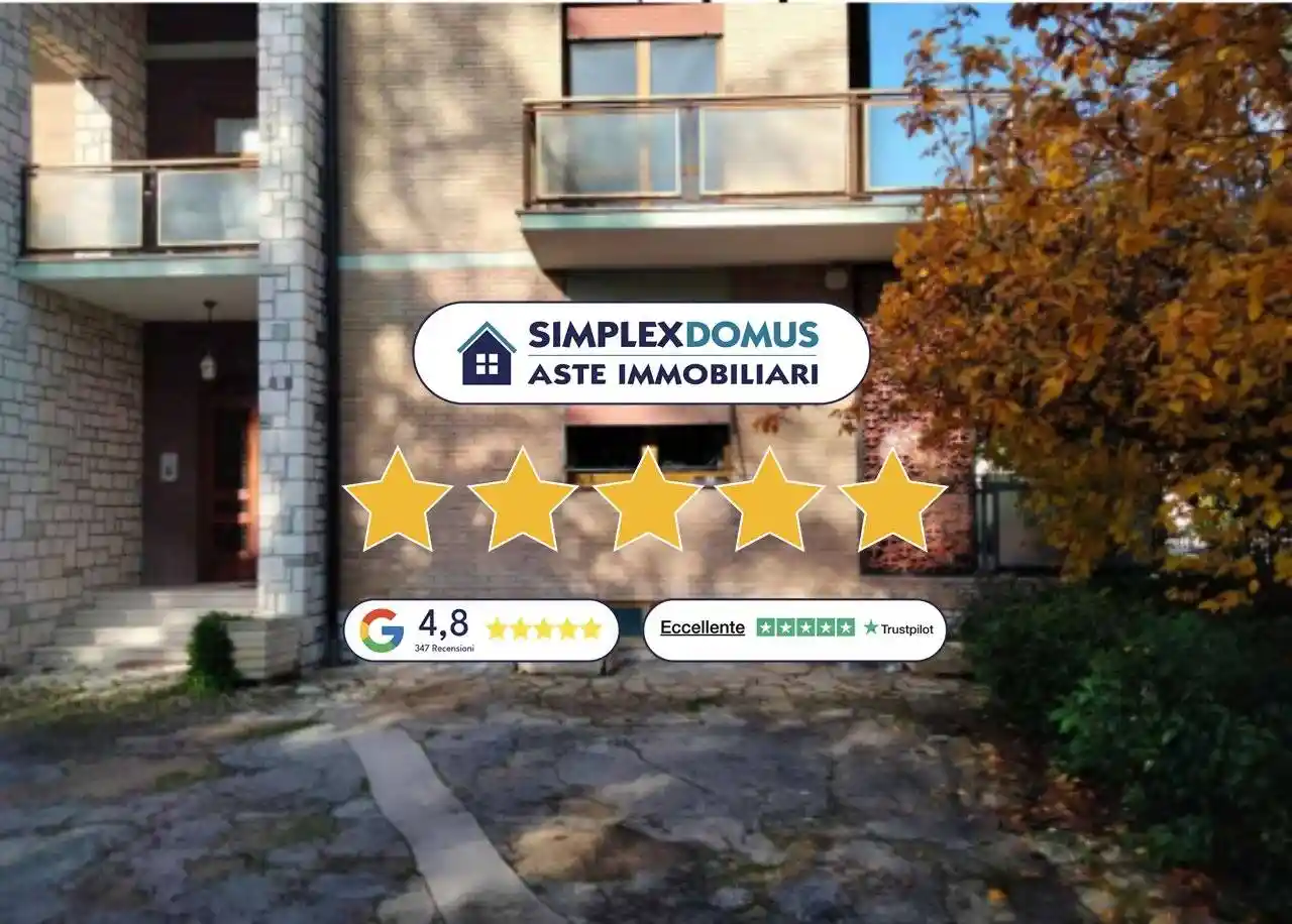 Appartamento in vendita a Pollenza