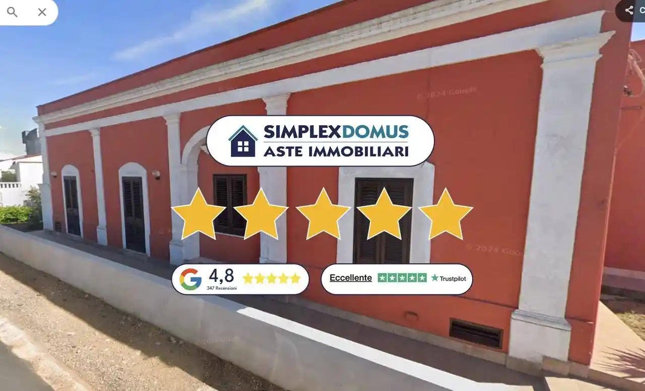 Appartamento in vendita a Taranto