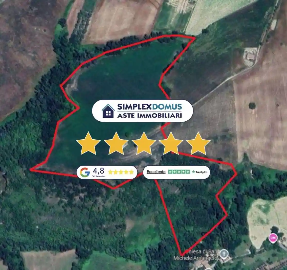 Appartamento in vendita a Montegiorgio