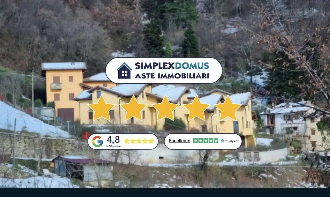 Appartamento in vendita a Scarperia e San Piero