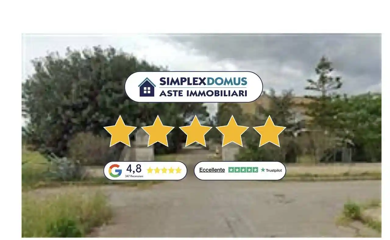 Appartamento in vendita a Torre Santa Susanna