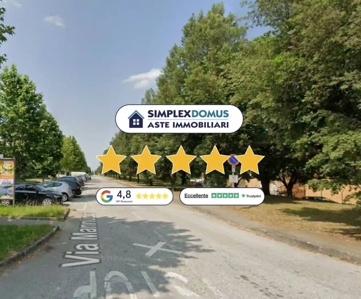 Appartamento in vendita a Serra de' Conti