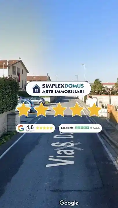 Appartamento in vendita a Cascina