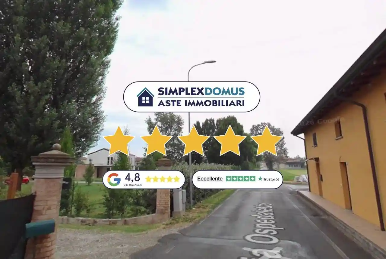 Appartamento in vendita a Reggio Emilia