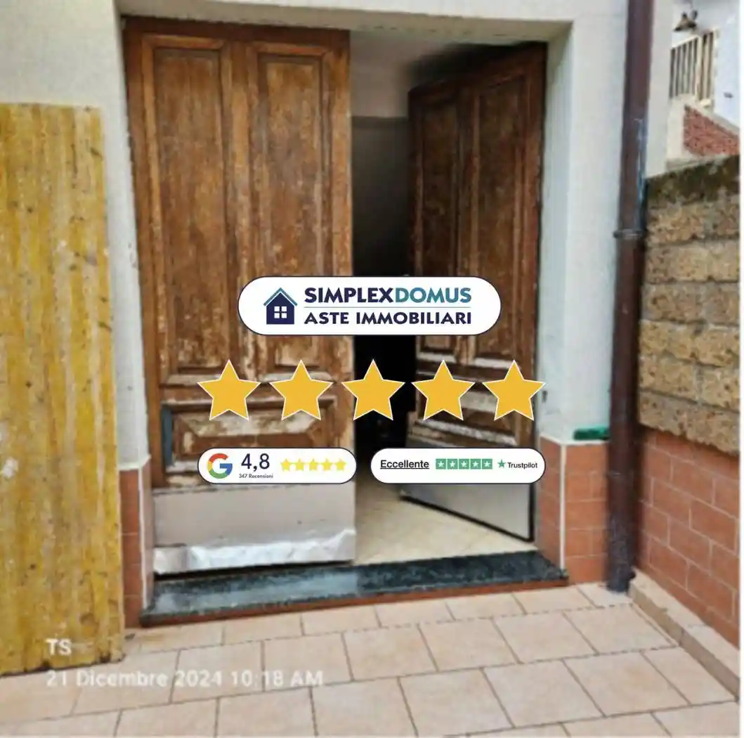 Appartamento in vendita a Termoli