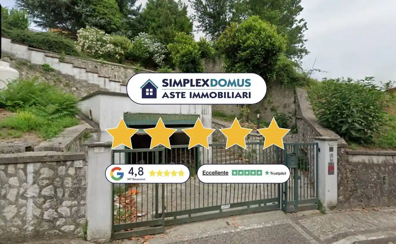 Villa in vendita a Pignataro Interamna