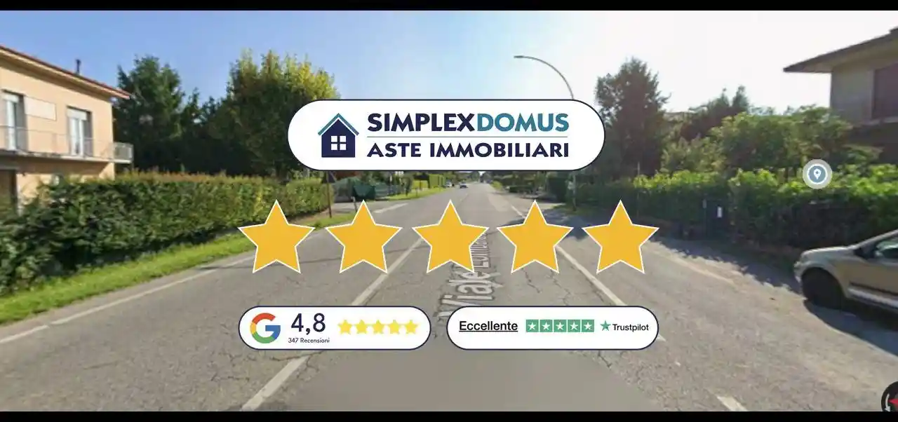 Appartamento in vendita a Albese con Cassano