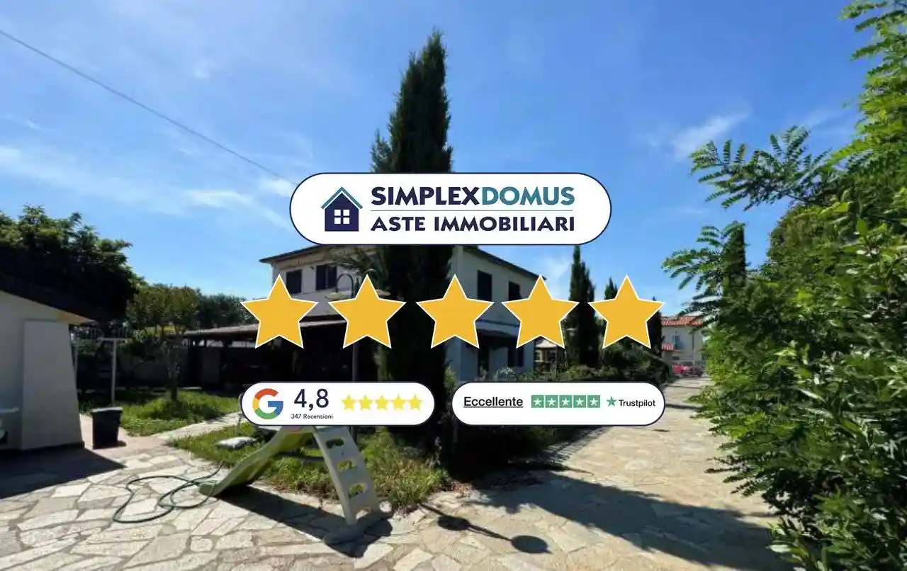 Appartamento in vendita a Rosignano Marittimo