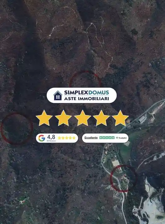 Villa in vendita a Pallare