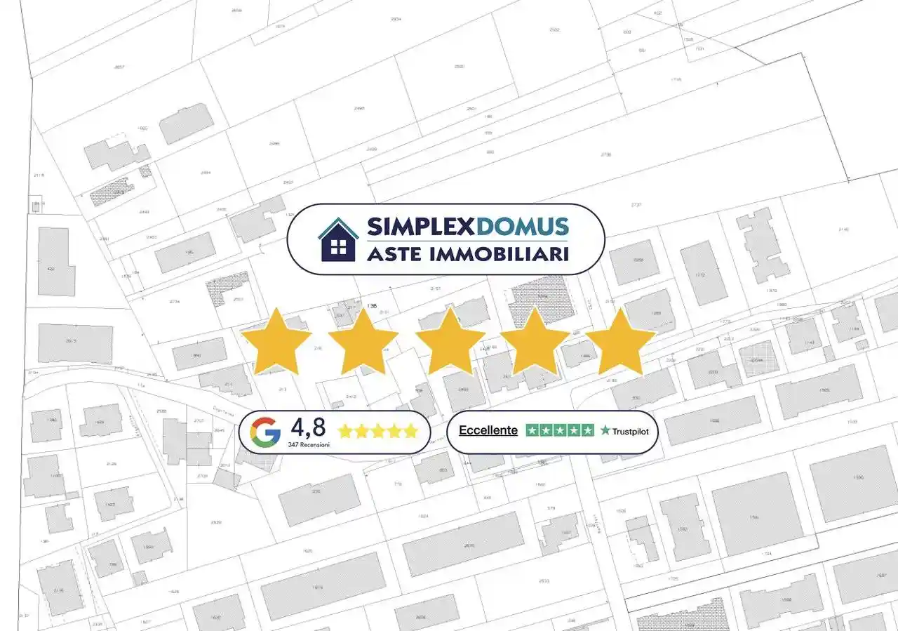 Appartamento in vendita a Martinsicuro