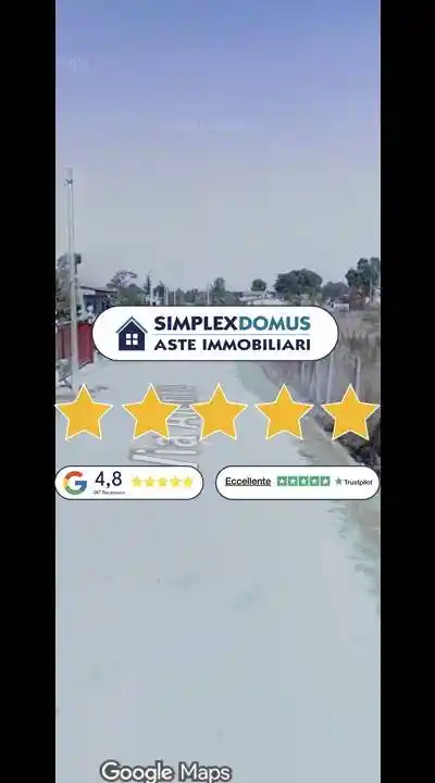 Appartamento in vendita a Aprilia