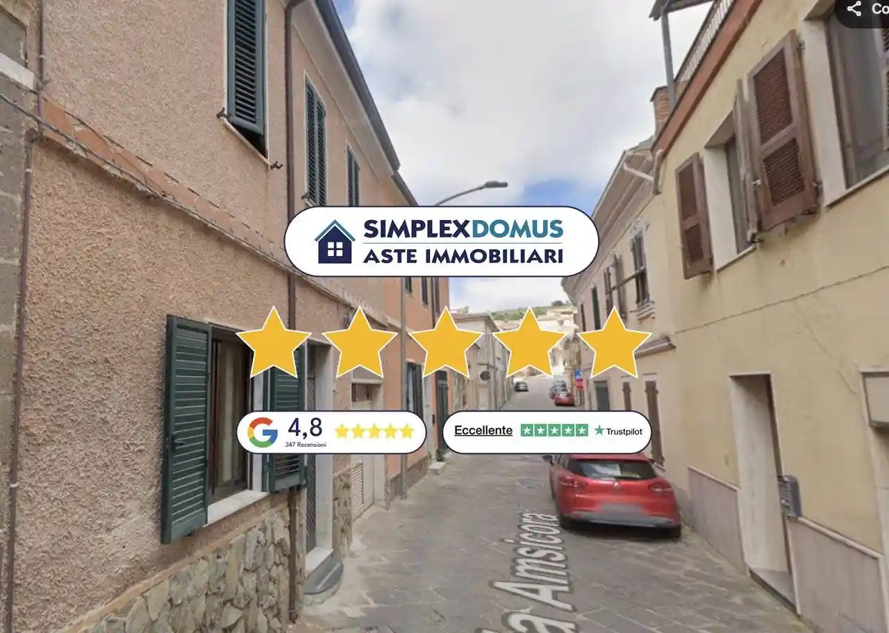 Appartamento in vendita a Ittiri