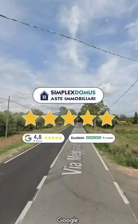 Appartamento in vendita a Lanuvio