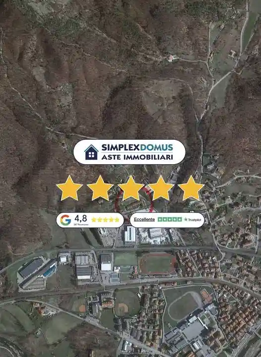 Appartamento in vendita a Cairo Montenotte