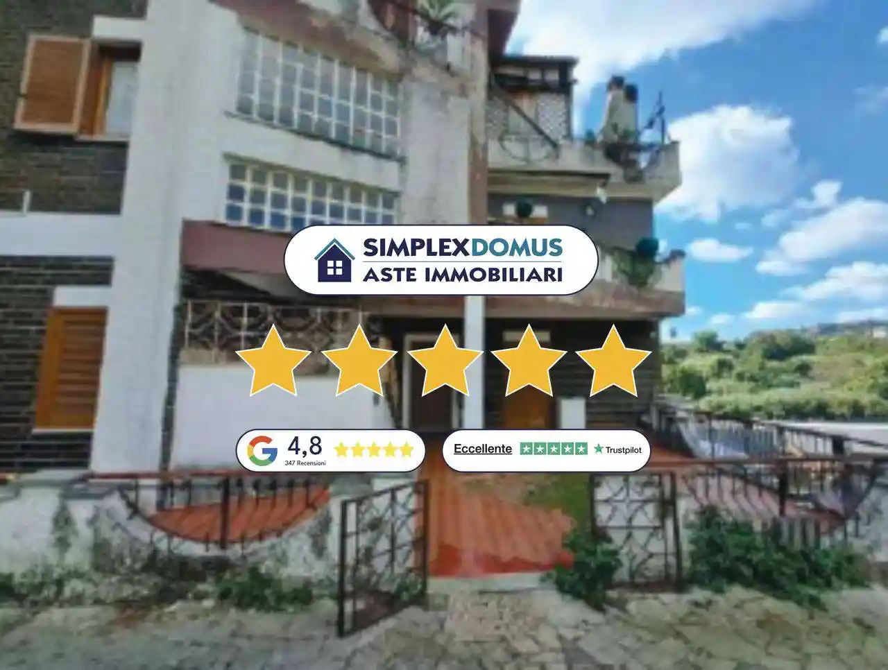 Appartamento in vendita a Genzano di Roma