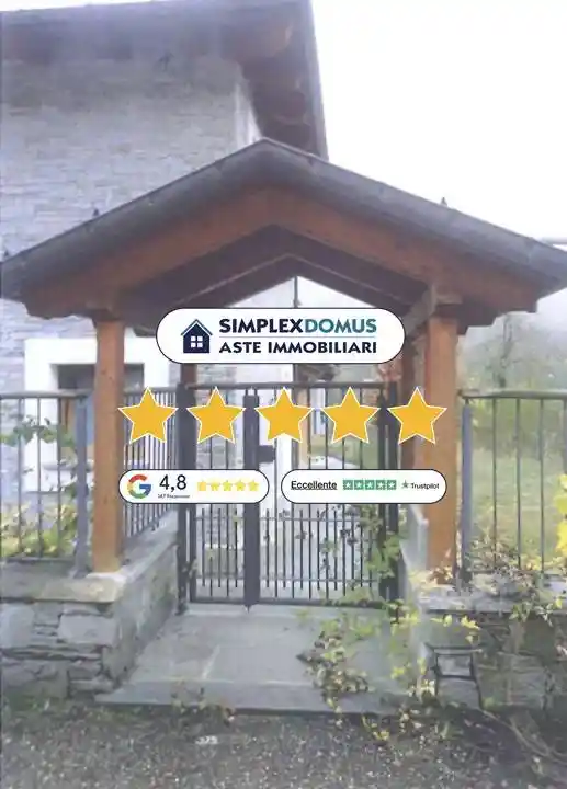 Villa in vendita a Limone Piemonte