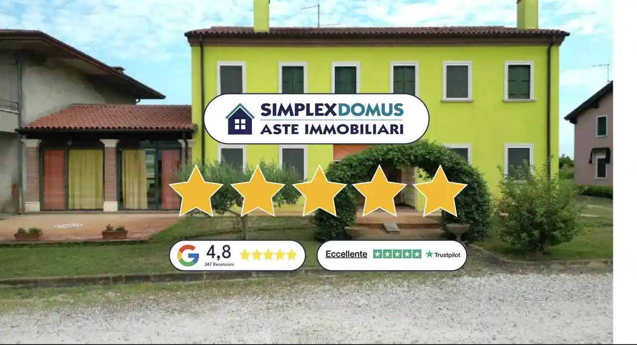 Appartamento in vendita a Sossano