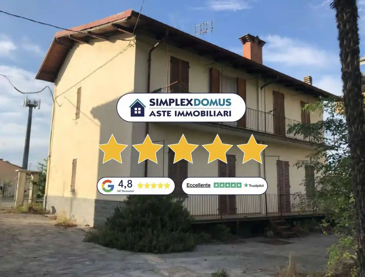 Appartamento in vendita a Cuneo