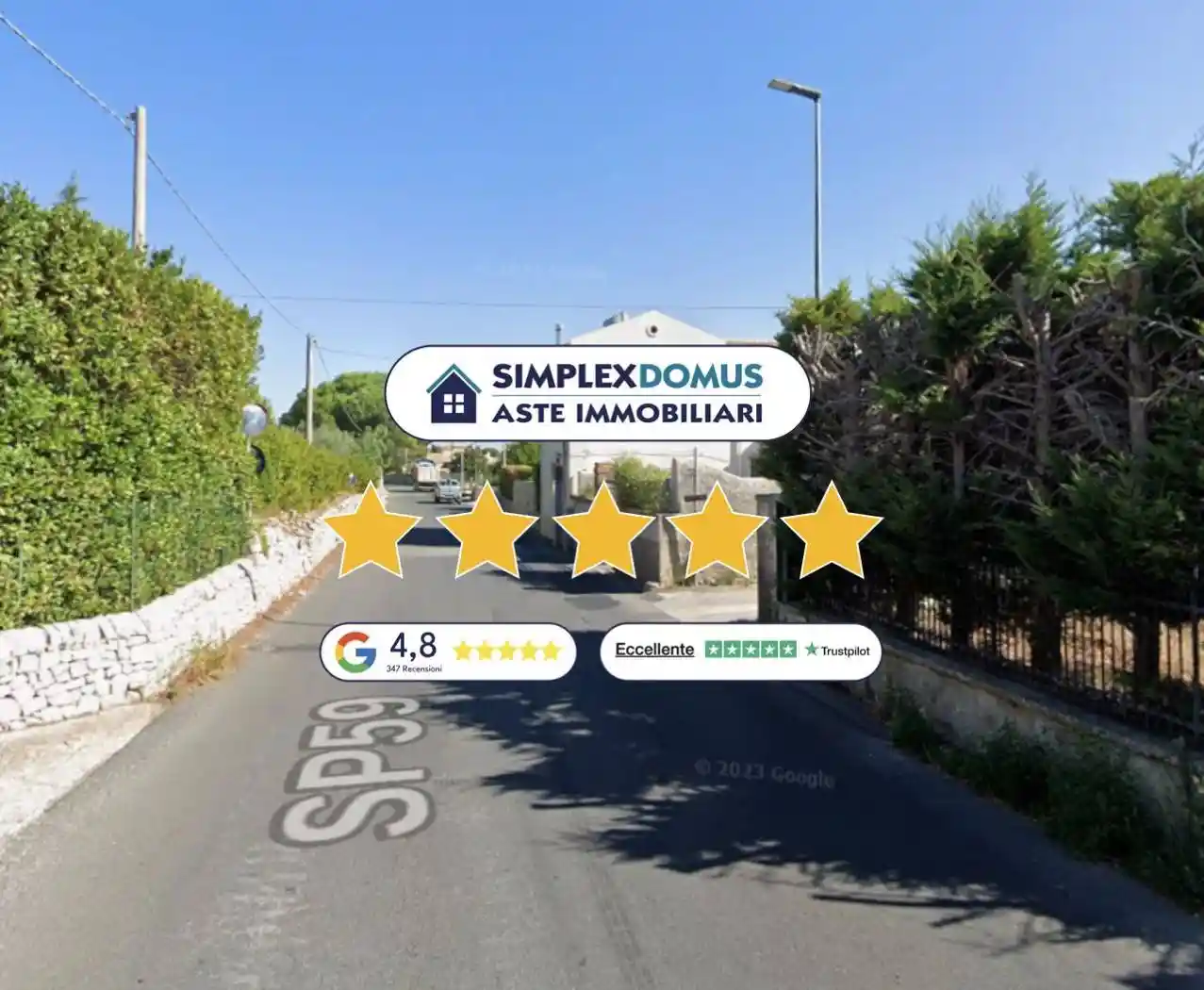 Appartamento in vendita a Modica