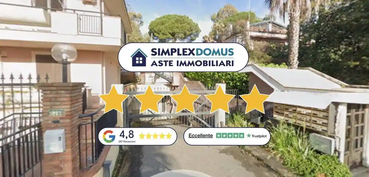 Appartamento in vendita a Aci Castello