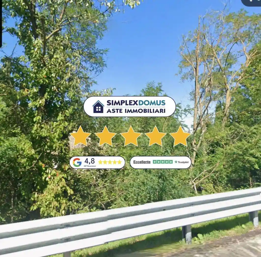 Villa in vendita a Spoleto