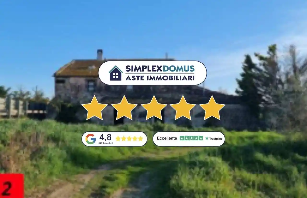 Appartamento in vendita a Orbetello