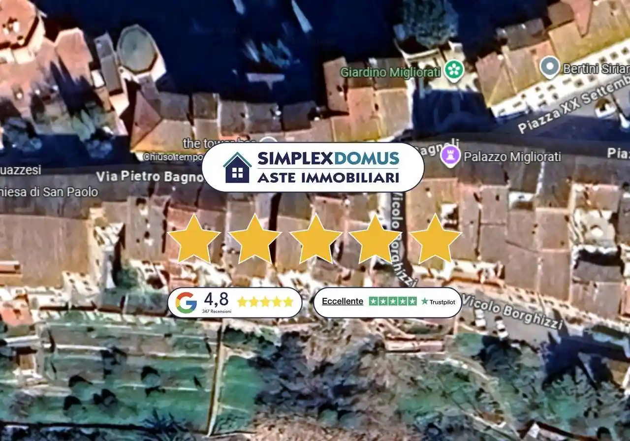 Appartamento in vendita a San Miniato