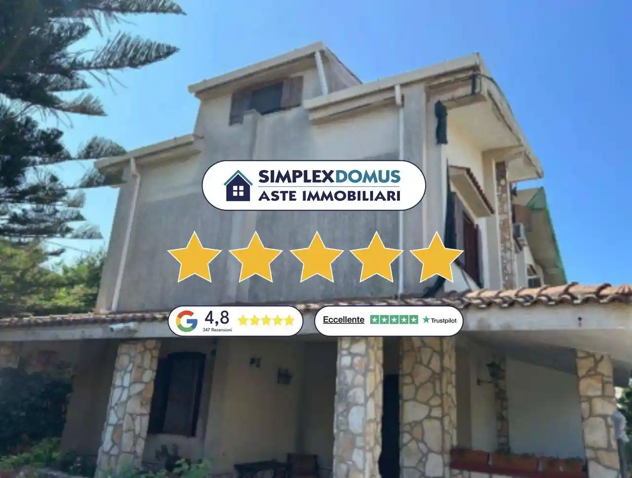 Appartamento in vendita a Taranto