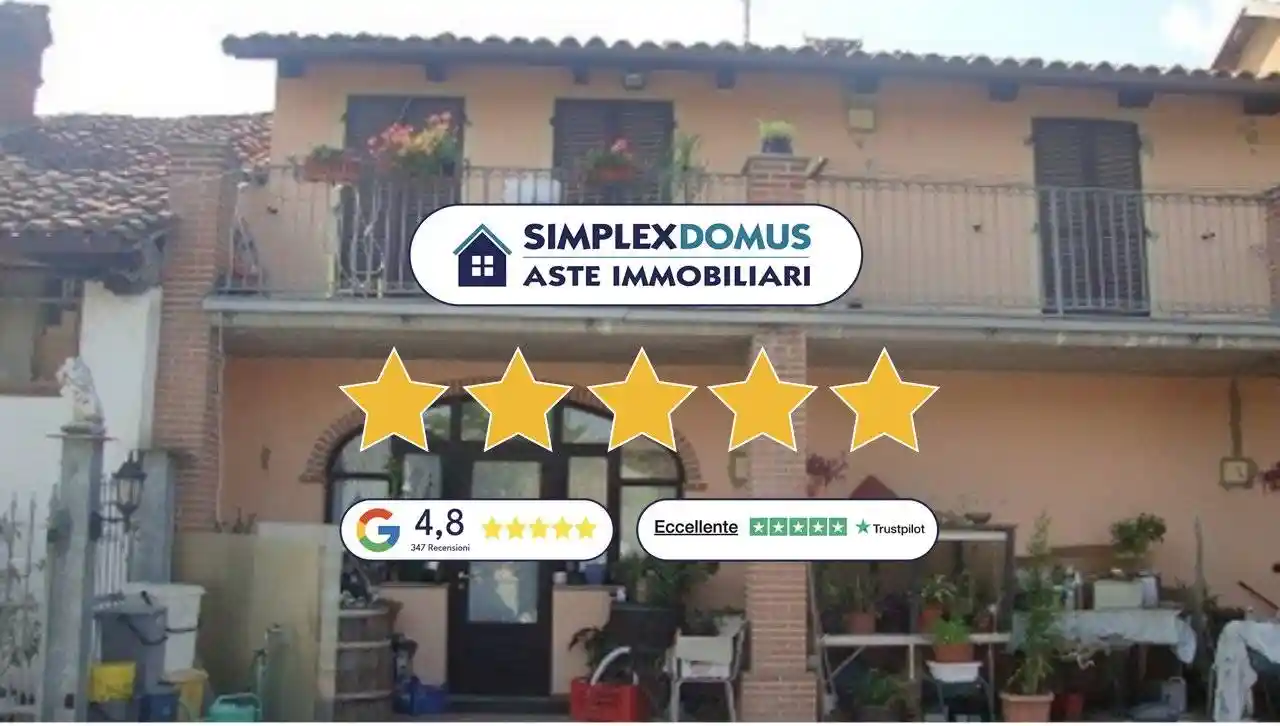 Appartamento in vendita a Mondovì