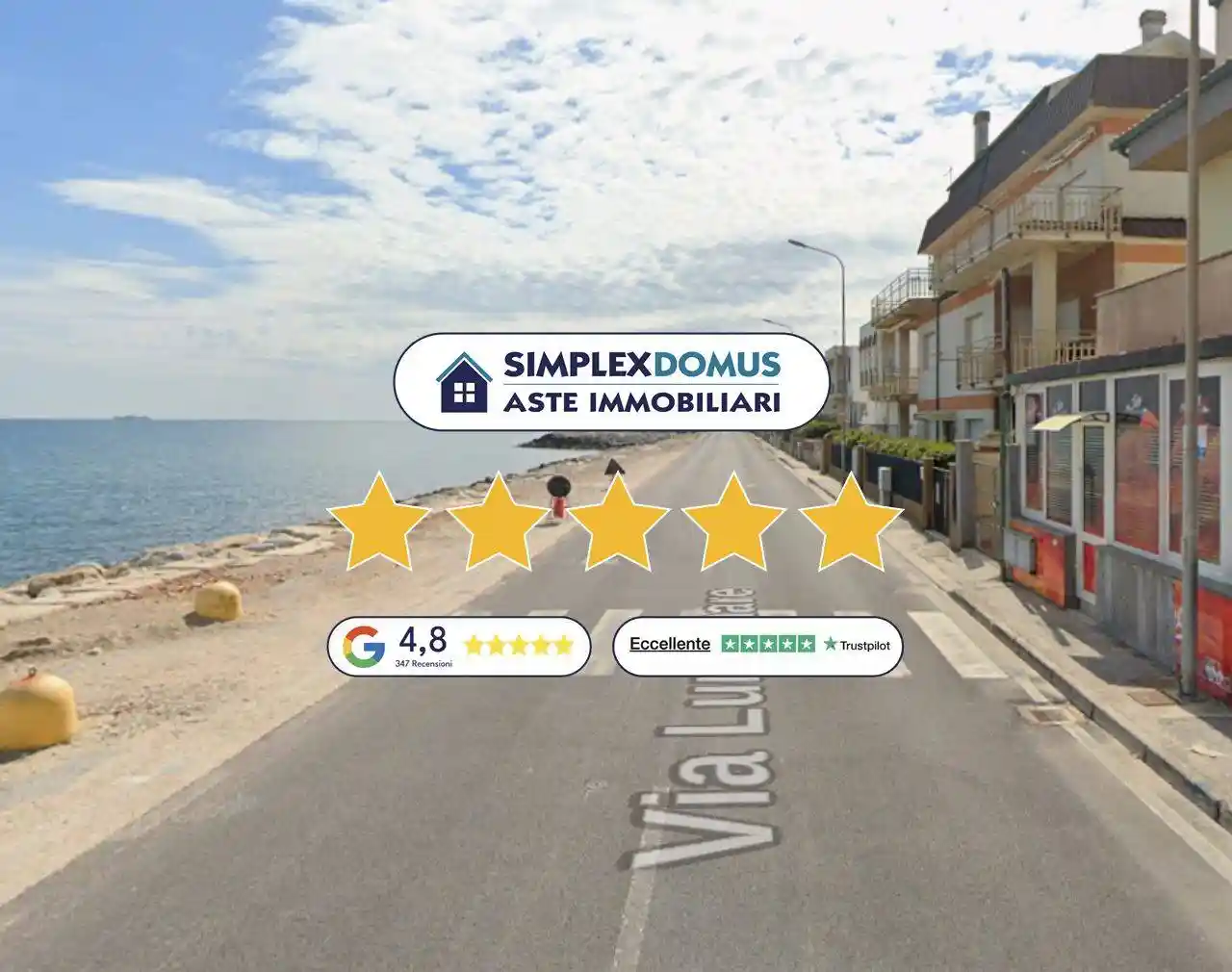 Appartamento in vendita a Montemarciano