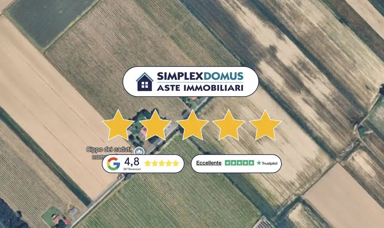 Appartamento in vendita a Ravenna