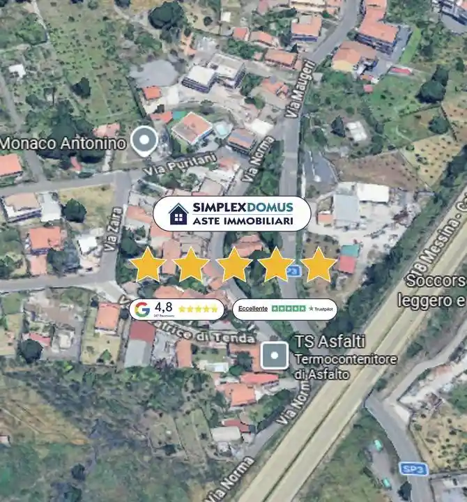 Appartamento in vendita a Valverde