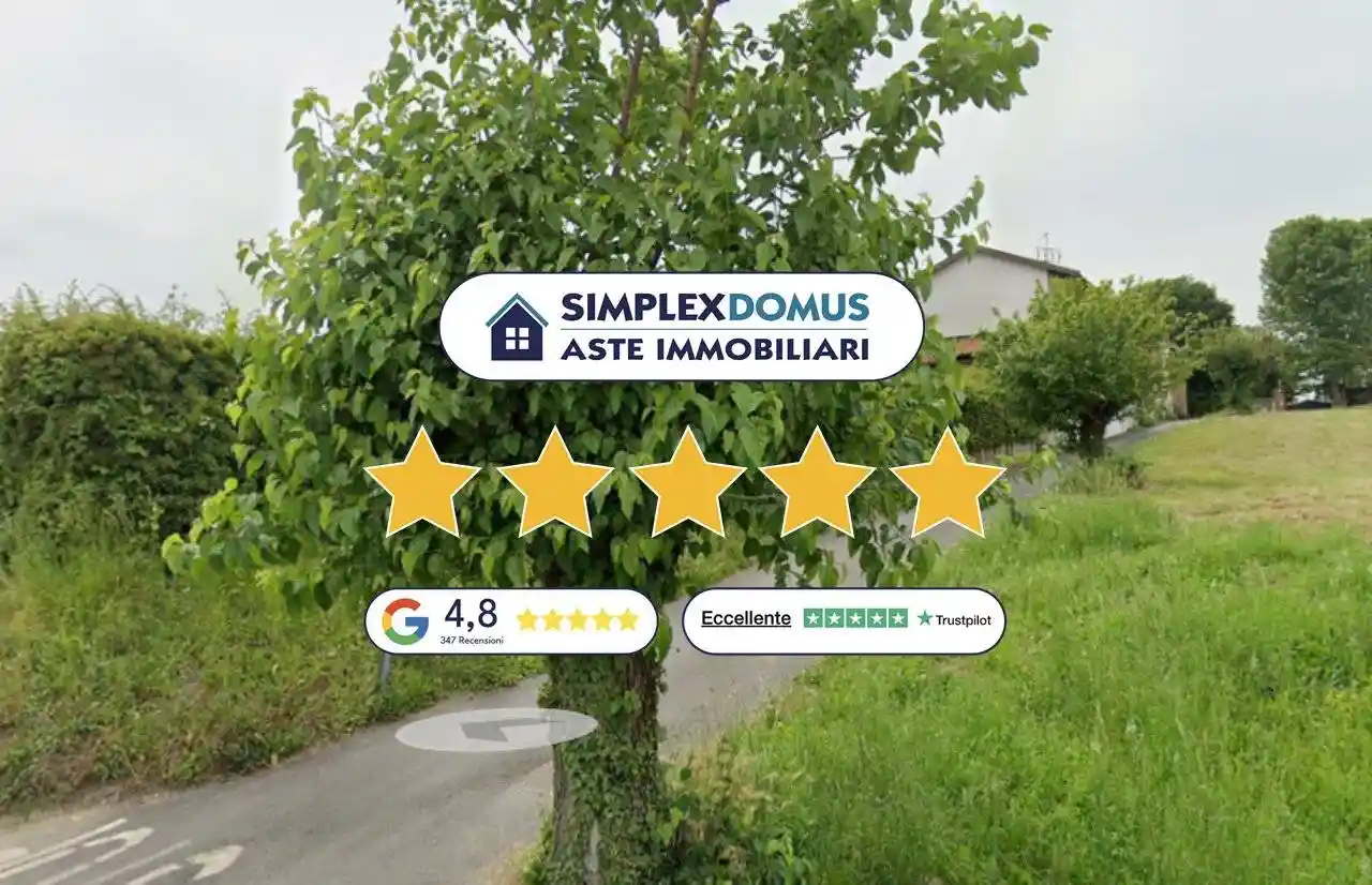 Appartamento in vendita a Verrua Savoia