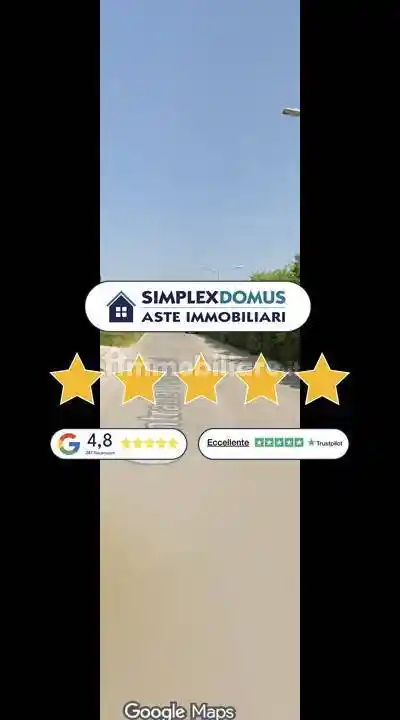 Villa in vendita a Lanciano