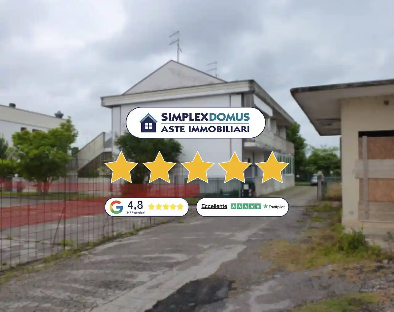 Appartamento in vendita a San Donà di Piave