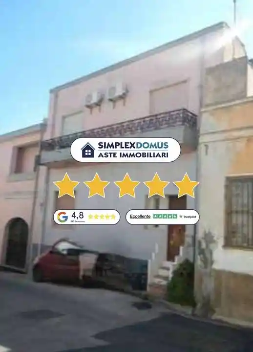 Appartamento in vendita a Cagliari