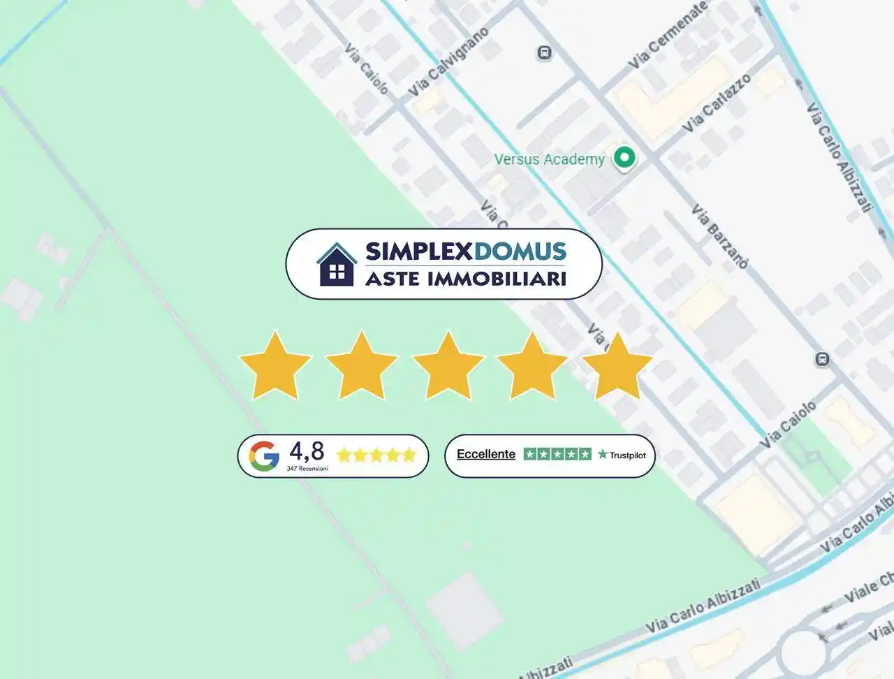 Villa in vendita a Roma