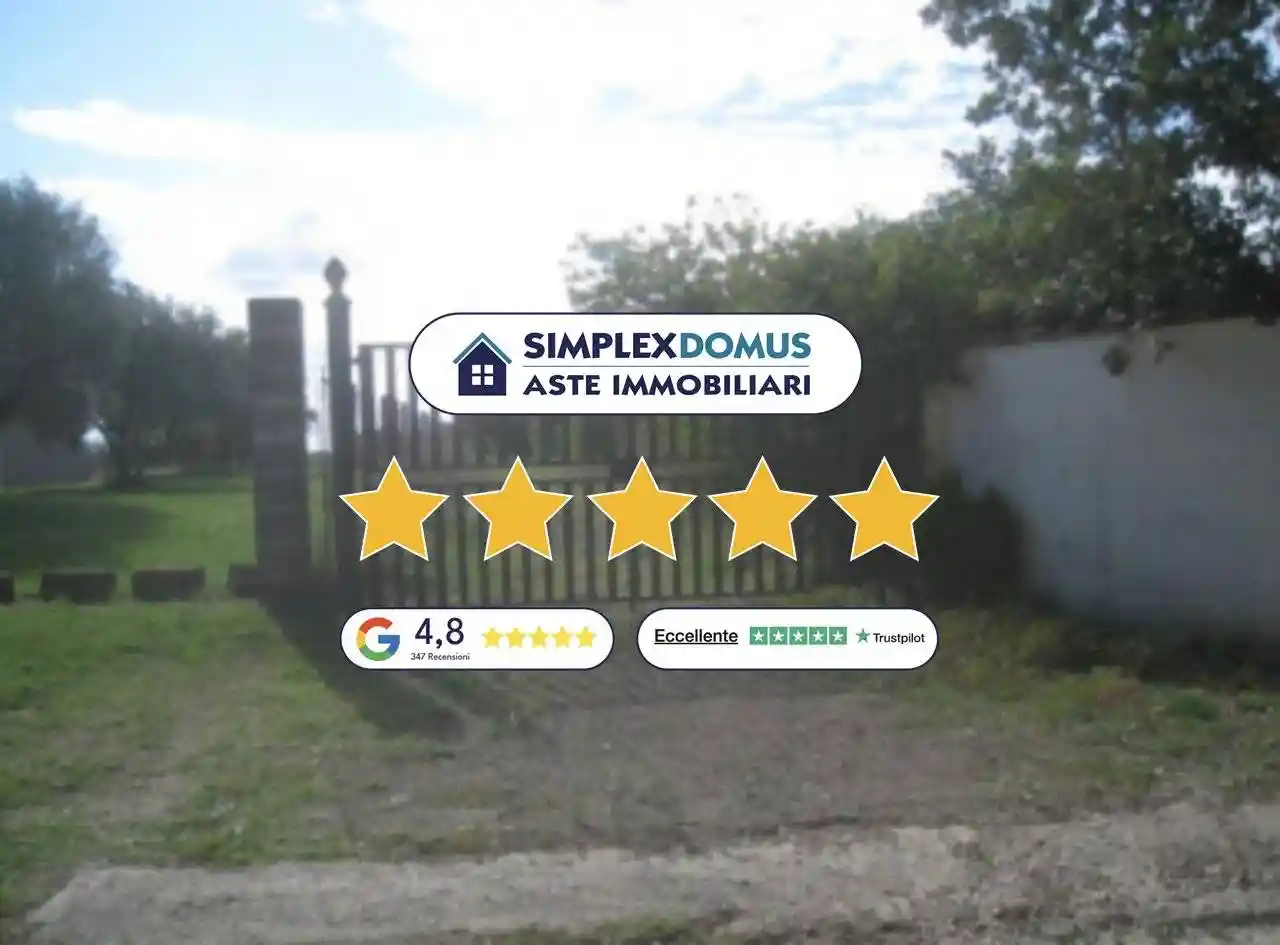 Appartamento in vendita a Viterbo