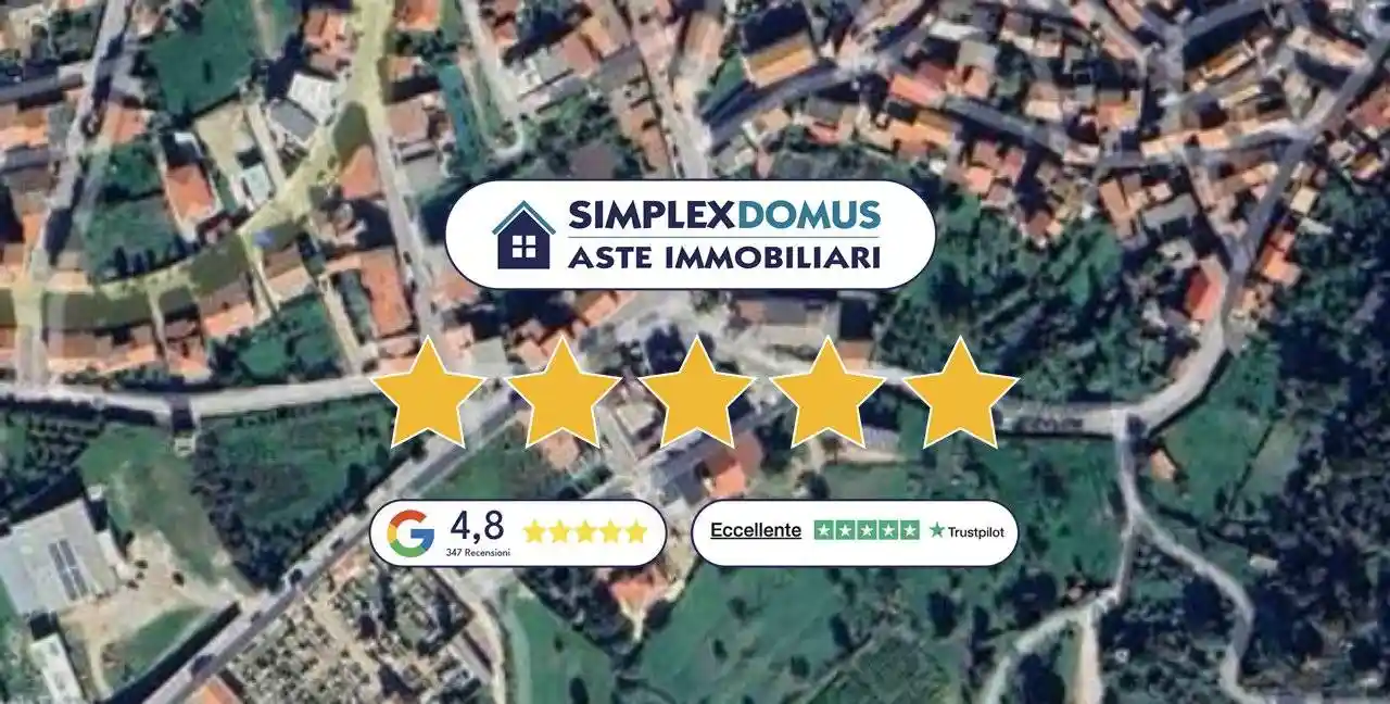 Appartamento in vendita a Benetutti