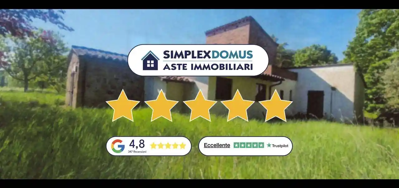 Villa in vendita a Castiglione del Lago