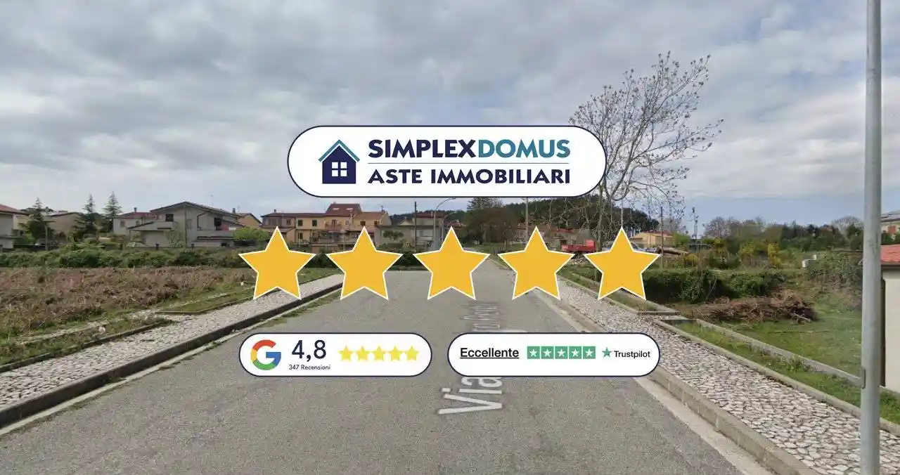 Villa in vendita a Canolo