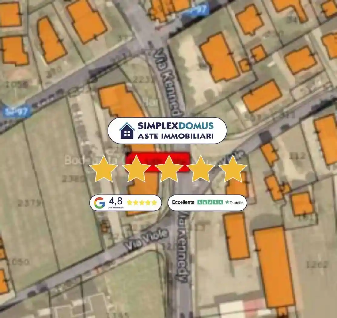 Appartamento in vendita a Gambettola