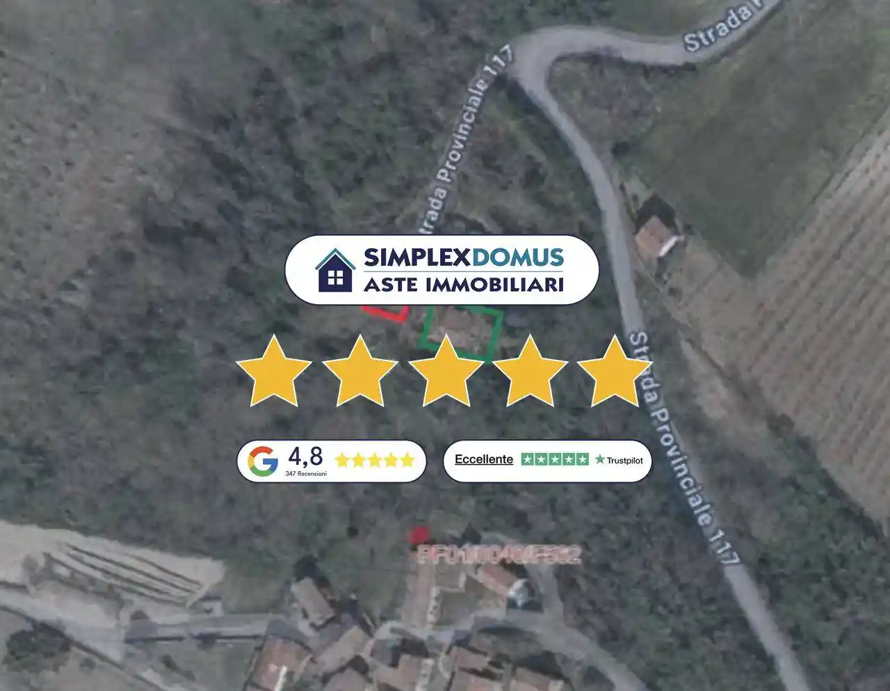 Villa in vendita a Montemarzino