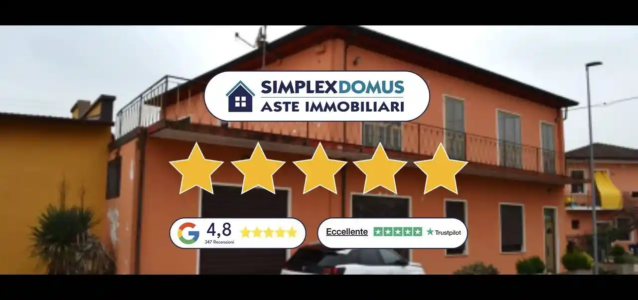 Villa in vendita a Bonavigo