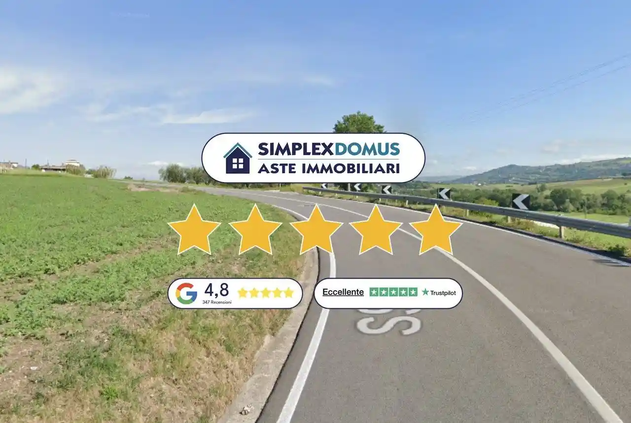 Villa in vendita a Sessa Aurunca