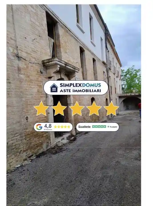 Appartamento in vendita a Isola del Gran Sasso d'Italia