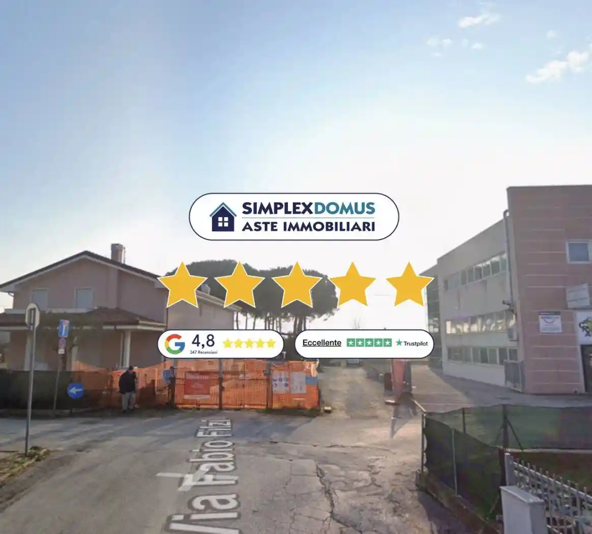 Appartamento in vendita a Bellaria-Igea Marina